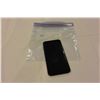 Image 1 : SAMSUNG GALAXY S8 BLACK TELUS