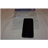 Image 2 : SAMSUNG GALAXY S8 BLACK TELUS