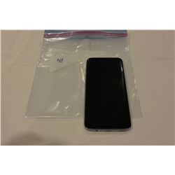 SAMSUNG GALAXY S8 64GB
