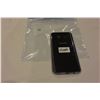 Image 2 : SAMSUNG GALAXY S8 64GB