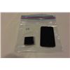 Image 1 : APPLE IPOD TOUCH 4TH GEN 16GB AND IPOD NANO 6TH GEN CRACKED SCREEN