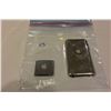 Image 2 : APPLE IPOD TOUCH 4TH GEN 16GB AND IPOD NANO 6TH GEN CRACKED SCREEN