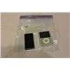 Image 1 : APPLE IPOD NANO 7TH GEN AND 8GB NANO
