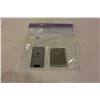Image 2 : APPLE IPOD NANO 7TH GEN AND 8GB NANO