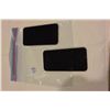 Image 1 : 2 APPLE IPOD TOUCH BLACK 6TH GEN