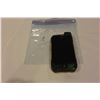 Image 1 : SONIM WALKIE TALKIE PHONE