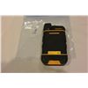 Image 2 : SONIM WALKIE TALKIE PHONE