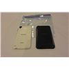 Image 2 : 2 HTC ONE M8 PHONES CHATR AND TELCEL SIMS