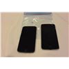 Image 1 : MTOROLA MOTO G PLUS VIRGIN MOBILE MOTOROLA MOTO Z FIDO