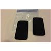 Image 1 : ZTE GRAND S FLEX AND ZTE GRAND X