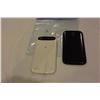 Image 2 : ZTE GRAND S FLEX AND ZTE GRAND X