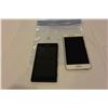 Image 1 : SONY XPERIA ROGERS AND ASUS ZENFONE 3 MAX CHATR
