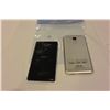Image 2 : SONY XPERIA ROGERS AND ASUS ZENFONE 3 MAX CHATR