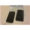 Image 2 : ACER LIQUID ZEST WIND MOBILE AND ALCATEL PIXI 4 VIRGIN