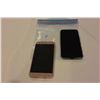 Image 1 : MAXWEST GRAVITY 5 CHATR AND MAXWEST ASTRO 5S FIDO