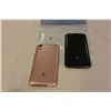 Image 2 : MAXWEST GRAVITY 5 CHATR AND MAXWEST ASTRO 5S FIDO