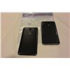 Image 2 : HUAWEI Y6 CHATR AND HUAWEI Y5 2