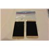 Image 1 : GOLD HUAWEI MATE S GOLD HUAWEI G8 FIDO