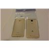 Image 2 : GOLD HUAWEI MATE S GOLD HUAWEI G8 FIDO