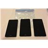 Image 1 : 2 HUAWEI GR5 LTE SMARTPHONES