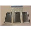 Image 2 : 2 HUAWEI GR5 LTE SMARTPHONES