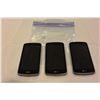 Image 1 : 3 LG K4 CHATR SIMS