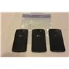 Image 2 : 3 LG K4 CHATR SIMS