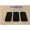 Image 1 : 3 LG K4