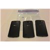 Image 2 : 3 LG K4