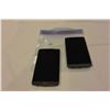 Image 1 : 2 LG G3 FIDO AND VIRGIN MOBILE