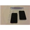 Image 1 : LG OPTIMUS 2X WITH GOOGLE FIDO AND LG OPTIMUS F6
