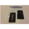 Image 2 : LG OPTIMUS 2X WITH GOOGLE FIDO AND LG OPTIMUS F6