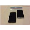 Image 1 : 2 LG G3 FIDO SIMS
