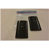 Image 2 : 2 LG G3 FIDO SIMS
