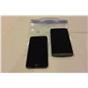Image 1 : LG K4 FIDO SIM AND LG G3 VIRGIN MOBILE
