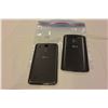 Image 2 : LG K4 FIDO SIM AND LG G3 VIRGIN MOBILE