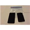 Image 1 : LG NEXUS 4 AND LG NEXUS 5X BLACK