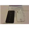 Image 2 : LG NEXUS 4 AND LG NEXUS 5X BLACK
