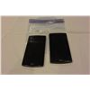 Image 1 : 2 LG G4 FIDO AND MOBILICITY