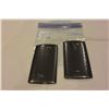 Image 2 : 2 LG G4 FIDO AND MOBILICITY