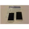 Image 1 : SAMSUNG GALAXY S3 CHATR GALAXY S4 FIDO