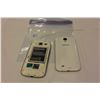 Image 2 : SAMSUNG GALAXY S3 CHATR GALAXY S4 FIDO