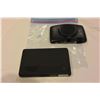 Image 2 : TOM TOM AND GARMIN NUVI GPS UNITS