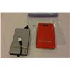 Image 1 : MOPHIE AND FUEL 10000 MAH POWER BANKS