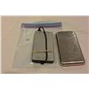 Image 2 : MOPHIE AND FUEL 10000 MAH POWER BANKS