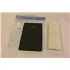 Image 2 : 16 AND 20000 MAH PORTABLE BATTERY CHARGERS