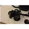 Image 2 : CASED FUJIFILM FINE PIX S 14MEGAPIXEL 28X ZOOM WORKING