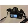 Image 3 : CASED FUJIFILM FINE PIX S 14MEGAPIXEL 28X ZOOM WORKING