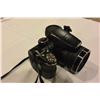 Image 4 : CASED FUJIFILM FINE PIX S 14MEGAPIXEL 28X ZOOM WORKING