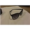 Image 2 : CASED GUESS LADIES SUNGLASSES